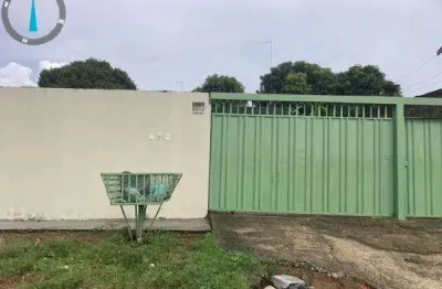 Oportunidade única em aguas lindas de goias - go | tipo: casa | negociação: venda direta online  | situação: imóvel