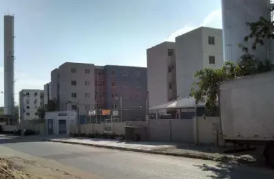 Oportunidade única em belford roxo - rj | tipo: apartamento | negociação: venda direta online  | situação: imóvel