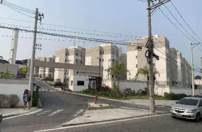 Oportunidade única em rio de janeiro - rj | tipo: apartamento | negociação: venda direta online  | situação: imóvel