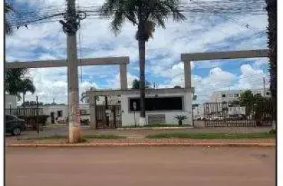 Oportunidade única em valparaiso de goias - go | tipo: apartamento | negociação: venda direta online  | situação: imóvel