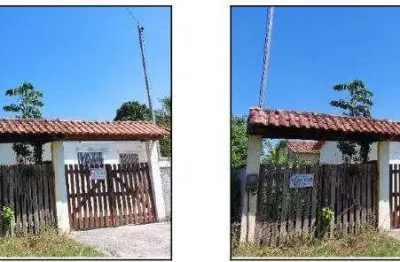Oportunidade única em mage - rj | tipo: casa | negociação: venda direta online  | situação: imóvel