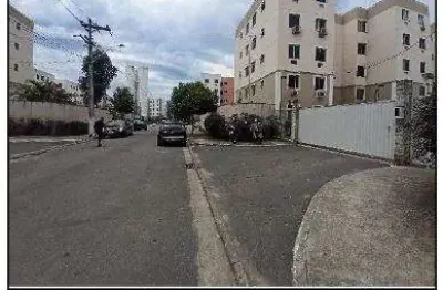 Oportunidade única em duque de caxias - rj | tipo: apartamento | negociação: venda direta online  | situação: imóvel