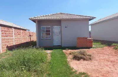 Oportunidade única em lins - sp | tipo: casa | negociação: venda direta online  | situação: imóvel