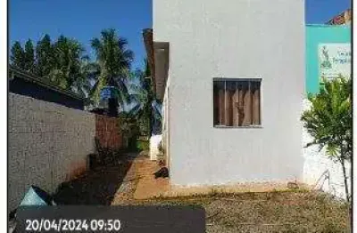 Oportunidade única em ouro verde - sp | tipo: casa | negociação: venda direta online  | situação: imóvel