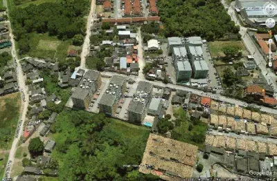 Oportunidade única em sao goncalo - rj | tipo: apartamento | negociação: venda online  | situação: imóvel