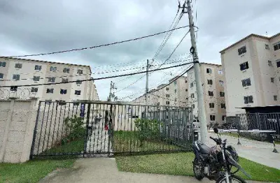 Oportunidade única em rio de janeiro - rj | tipo: apartamento | negociação: venda direta online  | situação: imóvel