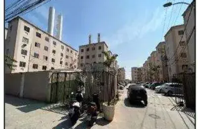 Oportunidade única em rio de janeiro - rj | tipo: apartamento | negociação: venda direta online  | situação: imóvel