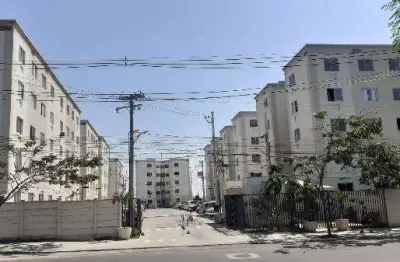 Oportunidade única em rio de janeiro - rj | tipo: apartamento | negociação: venda direta online  | situação: imóvel