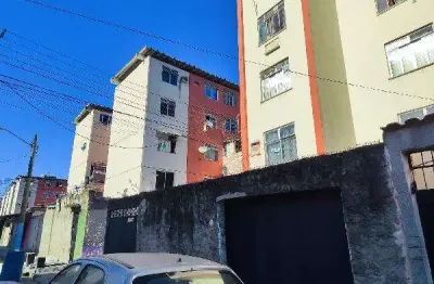 Oportunidade única em rio de janeiro - rj | tipo: apartamento | negociação: venda direta online  | situação: imóvel