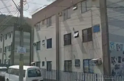 Oportunidade única em rio de janeiro - rj | tipo: apartamento | negociação: venda direta online  | situação: imóvel
