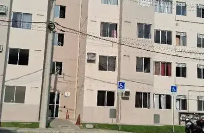 Oportunidade única em rio de janeiro - rj | tipo: apartamento | negociação: venda direta online  | situação: imóvel