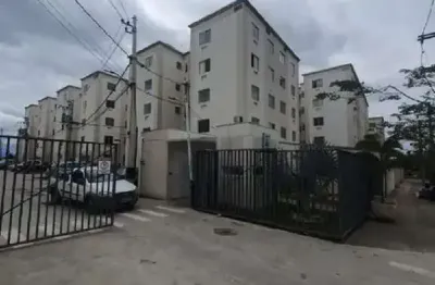 Oportunidade única em rio de janeiro - rj | tipo: apartamento | negociação: venda direta online  | situação: imóvel