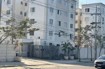 Oportunidade única em rio de janeiro - rj | tipo: apartamento | negociação: venda direta online  | situação: imóvel