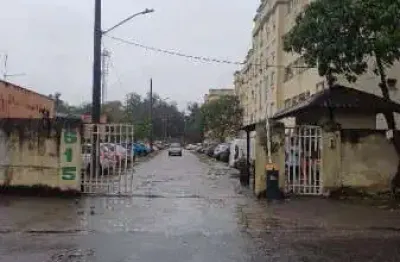 Oportunidade única em rio de janeiro - rj | tipo: apartamento | negociação: venda direta online  | situação: imóvel