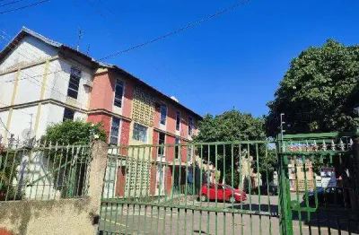 Oportunidade única em rio de janeiro - rj | tipo: apartamento | negociação: venda direta online  | situação: imóvel