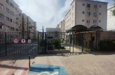 Oportunidade única em rio de janeiro - rj | tipo: apartamento | negociação: venda direta online  | situação: imóvel