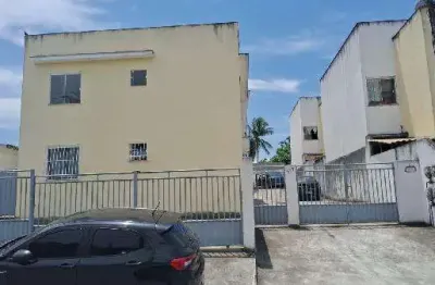 Oportunidade única em sao goncalo - rj | tipo: apartamento | negociação: venda direta online  | situação: imóvel