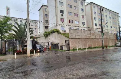 Oportunidade única em sao goncalo - rj | tipo: apartamento | negociação: venda online  | situação: imóvel