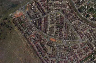 Oportunidade única em nova iguacu - rj | tipo: casa | negociação: venda direta online  | situação: imóvel