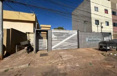 Oportunidade única em aguas lindas de goias - go | tipo: apartamento | negociação: venda direta online  | situação: imóvel