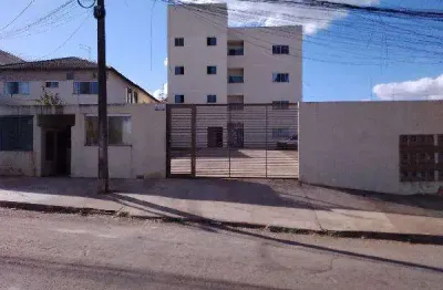 Oportunidade única em cidade ocidental - go | tipo: apartamento | negociação: venda direta online  | situação: imóvel