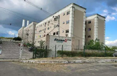 Oportunidade única em queimados - rj | tipo: apartamento | negociação: venda direta online  | situação: imóvel