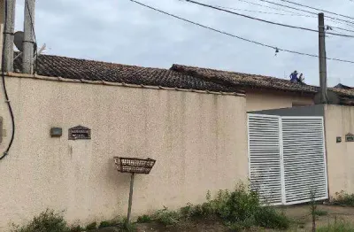 Oportunidade única em belford roxo - rj | tipo: casa | negociação: venda direta online  | situação: imóvel
