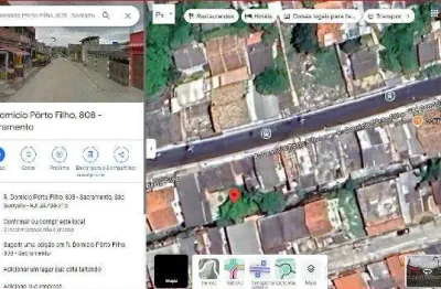 Oportunidade única em sao goncalo - rj | tipo: casa | negociação: venda direta online  | situação: imóvel