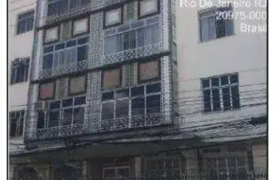 Oportunidade única em rio de janeiro - rj | tipo: apartamento | negociação: venda direta online  | situação: imóvel