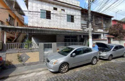 Oportunidade única em rio de janeiro - rj | tipo: apartamento | negociação: venda online  | situação: imóvel