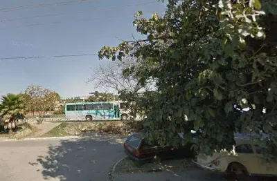 Oportunidade única em sao goncalo - rj | tipo: casa | negociação: venda direta online  | situação: imóvel