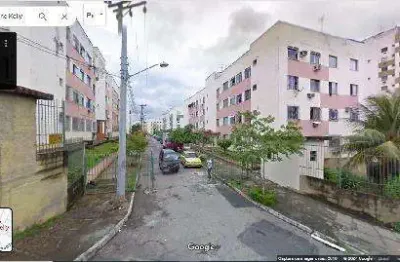 Oportunidade única em rio de janeiro - rj | tipo: apartamento | negociação: venda direta online  | situação: imóvel