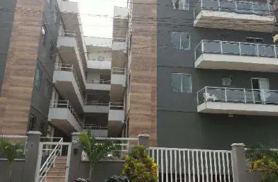 Oportunidade única em sao goncalo - rj | tipo: apartamento | negociação: venda direta online  | situação: imóvel