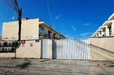 Oportunidade única em sao goncalo - rj | tipo: casa | negociação: venda direta online  | situação: imóvel