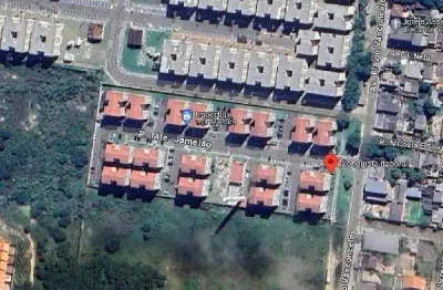 Oportunidade única em itaborai - rj | tipo: apartamento | negociação: venda direta online  | situação: imóvel