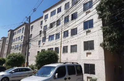 Oportunidade única em rio de janeiro - rj | tipo: apartamento | negociação: venda direta online  | situação: imóvel