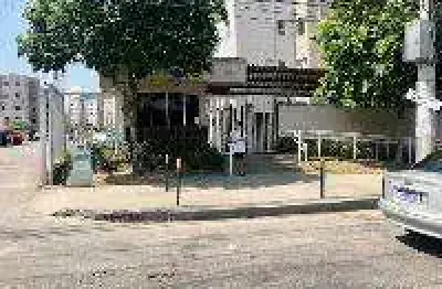 Oportunidade única em nova iguacu - rj | tipo: apartamento | negociação: venda direta online  | situação: imóvel