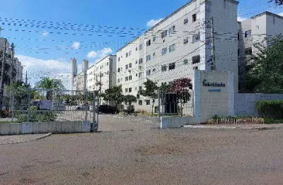 Oportunidade única em queimados - rj | tipo: apartamento | negociação: venda direta online  | situação: imóvel