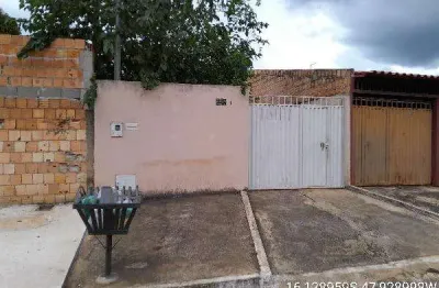 Oportunidade única em luziania - go | tipo: casa | negociação: venda direta online  | situação: imóvel