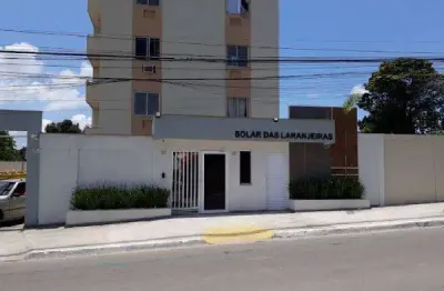 Oportunidade única em sao goncalo - rj | tipo: apartamento | negociação: venda direta online  | situação: imóvel
