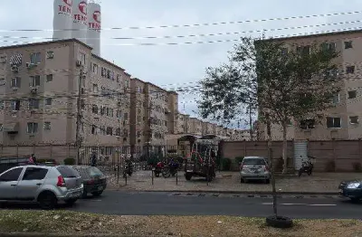 Oportunidade única em rio de janeiro - rj | tipo: apartamento | negociação: venda direta online  | situação: imóvel