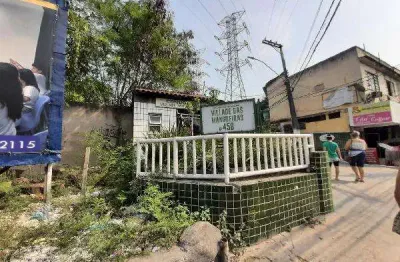Oportunidade única em sao goncalo - rj | tipo: apartamento | negociação: venda direta online  | situação: imóvel