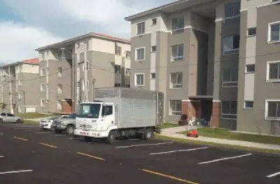 Oportunidade única em itaborai - rj | tipo: apartamento | negociação: venda direta online  | situação: imóvel