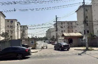 Oportunidade única em rio de janeiro - rj | tipo: apartamento | negociação: venda direta online  | situação: imóvel