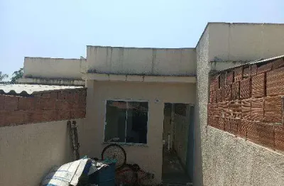 Oportunidade única em sao goncalo - rj | tipo: casa | negociação: venda direta online  | situação: imóvel