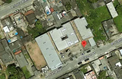 Oportunidade única em sao goncalo - rj | tipo: apartamento | negociação: venda direta online  | situação: imóvel