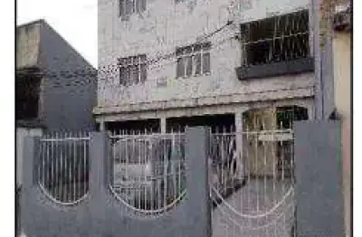 Oportunidade única em belford roxo - rj | tipo: apartamento | negociação: venda direta online  | situação: imóvel