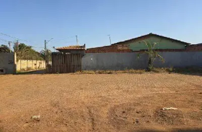 Oportunidade única em santo antonio do descoberto - go | tipo: casa | negociação: venda direta online  | situação: imóvel