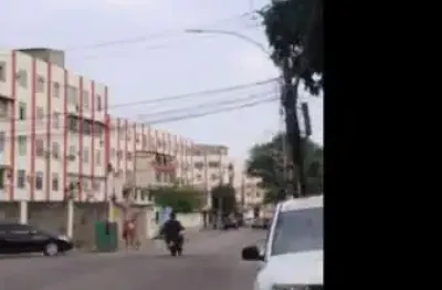 Oportunidade única em rio de janeiro - rj | tipo: apartamento | negociação: venda direta online  | situação: imóvel