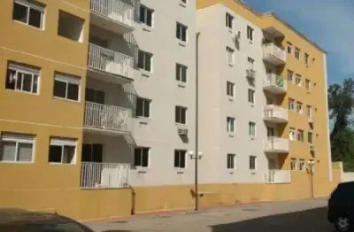 Oportunidade única em sao goncalo - rj | tipo: apartamento | negociação: venda direta online  | situação: imóvel